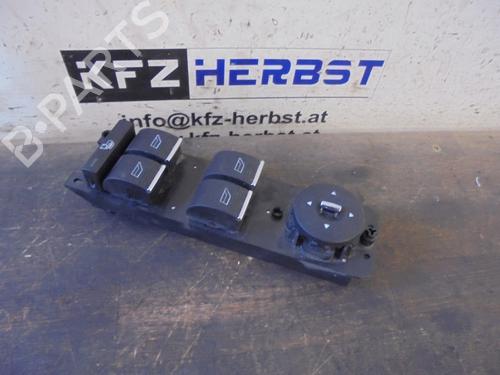 Used Switch FORD GRAND C-MAX (DXA/CB7, DXA/CEU) 1.6 TDCi (115 hp) 12885215