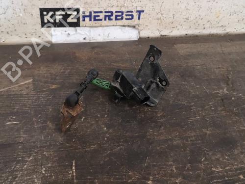 Elektronisk sensor VW GOLF VII (5G1, BQ1, BE1, BE2) 1.0 TSI (86 hp) 20093433
