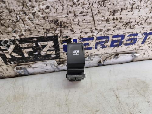 Comutador SKODA OCTAVIA IV Combi (NX5, PV5) 1.5 TSI e-TEC (150 hp) 30587945