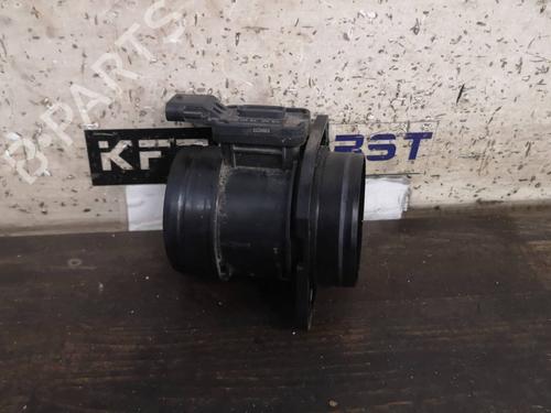 Used Mass air flow sensor SKODA OCTAVIA III Combi (5E5, 5E6) 1.6 TDI (105 hp) 12875319