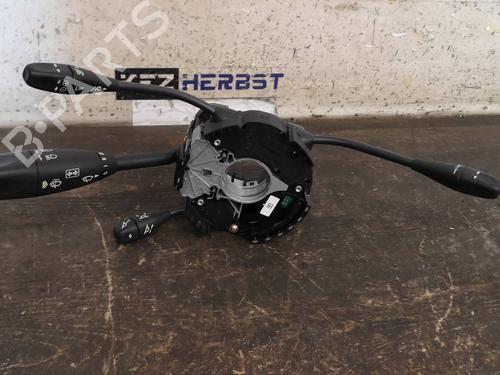 Used Steering column stalk MERCEDES-BENZ S-CLASS (W220) S 500 (220.075, 220.175, 220.875) (306 hp) 12877363