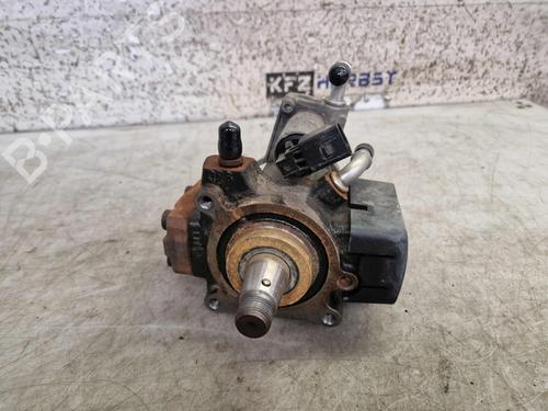 Injection pump AUDI A1 Sportback (8XA, 8XF) 1.6 TDI | BP29200738M78 