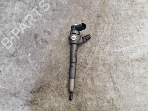 Used Injector Injector 37722709 37722709