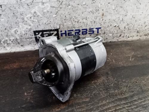 Starter CITROËN C3 AIRCROSS II (2R_, 2C_) 1.2 PureTech 110 (2RHNZB, 2RHNZW, 2RHNPX, 2RHNPJ) | BP22293077M8 