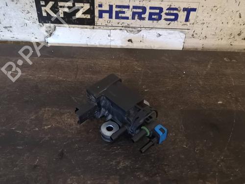 Elektronisk sensor CITROËN JUMPY III Van (V_) 2.0 BlueHDi 120 (122 hp) 19928620