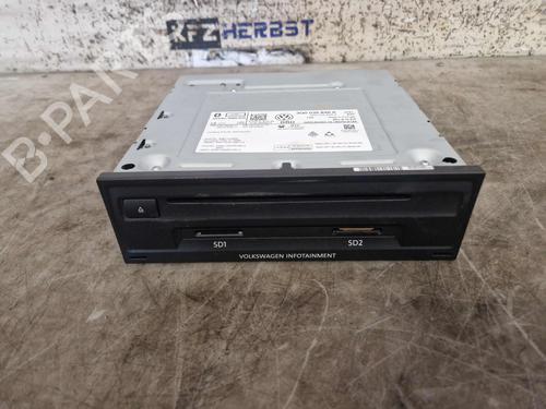 Used Electronic module Electronic module 37170142 37170142
