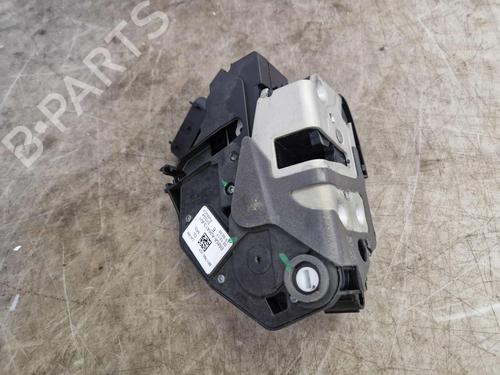 Venstre bagtil lås FORD KUGA II (DM2) 1.5 TDCi | BP38535173C100 - Image 2