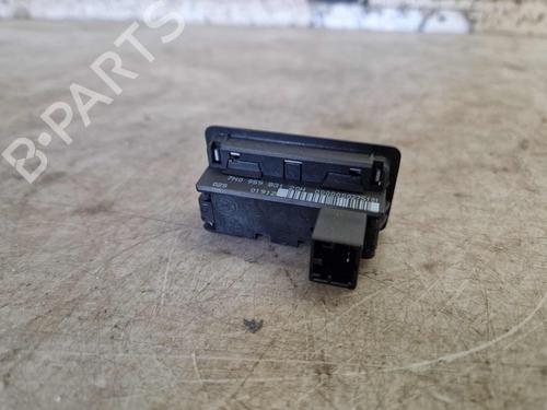 Switch VW SHARAN (7N1, 7N2) 1.4 TSI | BP27592948I30 