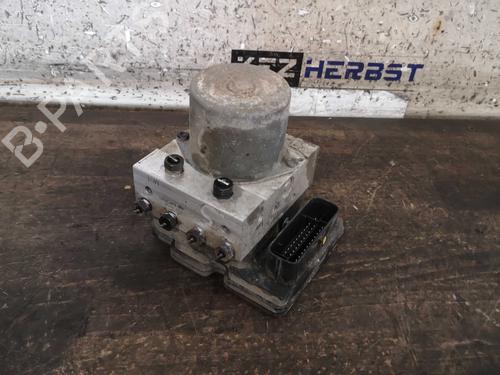 Used ABS pump KIA CEE'D SW (ED) 1.6 CRDi 90 (90 hp) 22286357