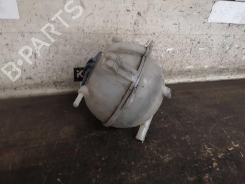 Used Expansion tank SEAT ALTEA (5P1) 1.9 TDI (105 hp) 20092315