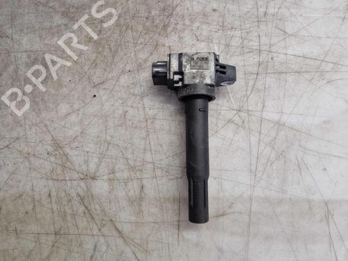 Elektronische module SUZUKI SWIFT V (AZ) 1.2 (A2L412, ZC83S) (90 hp) 29200731