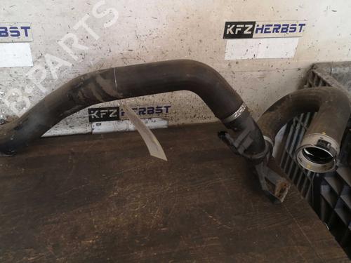 Rør OPEL MOKKA / MOKKA X (J13) 1.4 (_76) (140 hp) 22289966