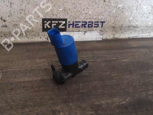 Used Washer pump VOLVO S60 II (134) D3 (163 hp) 22285023