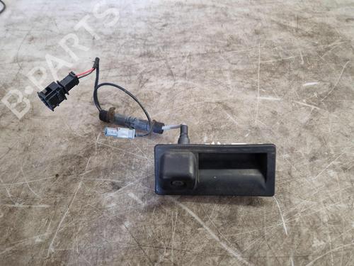 Used Switch Switch AUDI A6 C7 Avant (4G5, 4GD) 2.8 FSI quattro (204 hp) 33246054 33246054