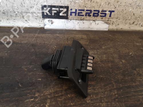 Elektronisk sensor VW TRANSPORTER T6 / CARAVELLE T6 Bus (SGB, SGJ, SHB, SHJ) 2.0 TDI (110 hp) 22288655