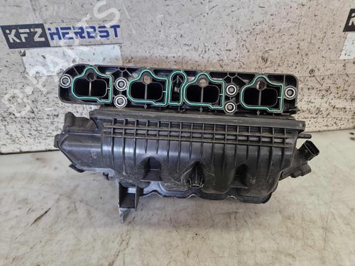 Intake manifold OPEL CORSA E (X15) 1.4 (08, 68) | BP29483362M70 