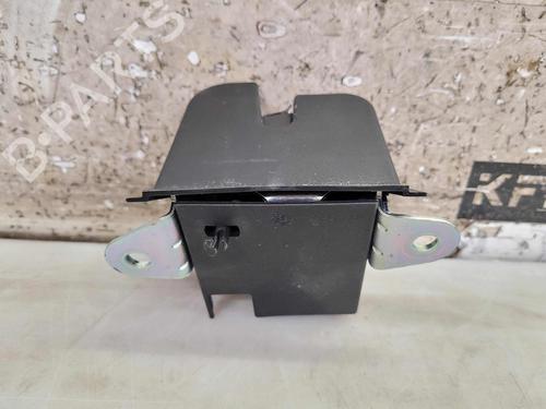 Other VW ID.3 (E11, E12) Pro S | BP23436418O1 