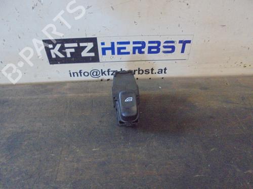 Switch VOLVO V70 II (285) D5 | BP12885945I30 
