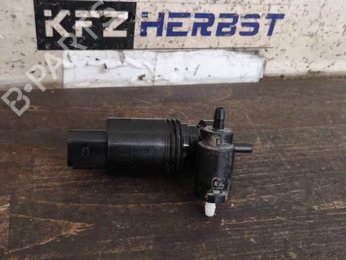 Used Washer pump JEEP GRAND CHEROKEE IV (WK, WK2) 3.0 CRD V6 4x4 (250 hp) 13070358