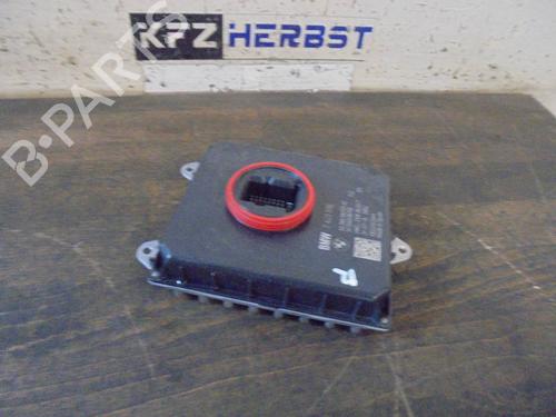 Used Control unit BMW 2 Active Tourer (F45) 218 d (136 hp) 20170775