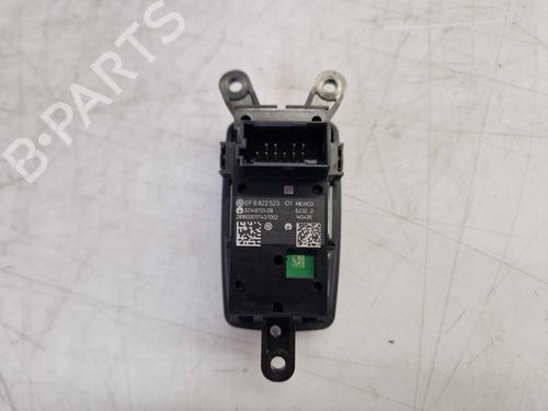Switch BMW X1 (F48) sDrive 18 d | BP28494699I30