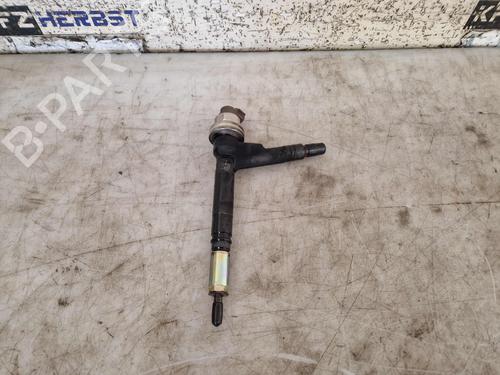 BP32046917M100 main image