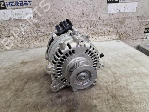 Dynamo SKODA OCTAVIA IV Combi (NX5, PV5) 1.5 TSI e-TEC (150 hp) 30587971