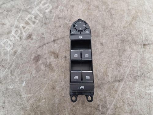 Used Switch Switch 37998640 37998640