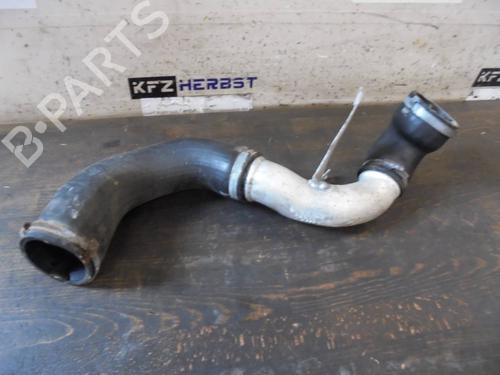Used Pipe VOLVO V40 Hatchback (525) D3 (150 hp) 13063259
