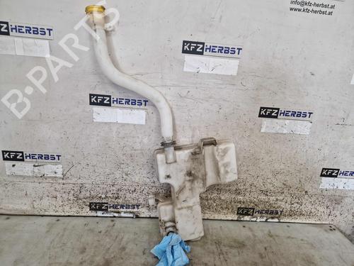 Sprinklertank Sprinklertank 39406115 39406115