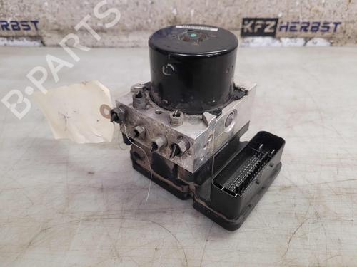 Used ABS pump FORD TOURNEO CONNECT / GRAND TOURNEO CONNECT V408 MPV 1.6 TDCi (115 hp) 24426188