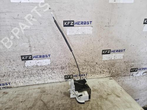 front-right-lock-hyundai-i20-ii-gb-ib-2014-2015-2016-2017-2018-2019-2020-2021-33952009 main image
