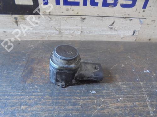 Used Electronic module AUDI Q5 (8RB) 3.0 TDI quattro (240 hp) 13068185