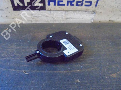 Elektronisk sensor OPEL MOKKA / MOKKA X (J13) 1.4 4x4 (_76) (140 hp) 12871303