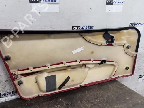Front right panel FERRARI 5__ MARANELLO 550 | BP22994541C59 