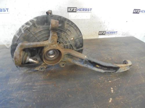 Support MERCEDES-BENZ M-CLASS (W164) ML 280 CDI 4-matic (164.120) | BP12869504C155 
