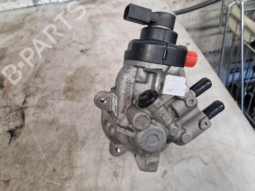 Injection pump VW GOLF VIII (CD1, DA1) 2.0 TDI | BP39737958M78 - Image 3