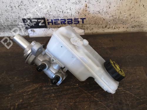 Used Brake master cylinder MERCEDES-BENZ CITAN MPV (W415) 108 CDI (415.703) (80 hp) 22287330