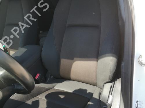 sde-venstre-fortil-mazda-3-hatchback-bp-2018-36157224 main image