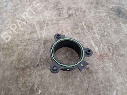 Pipe BMW 5 Touring (G61, G99) M 5 Plug-in Hybrid All-wheel Drive | BP36779744M125 - Image 3