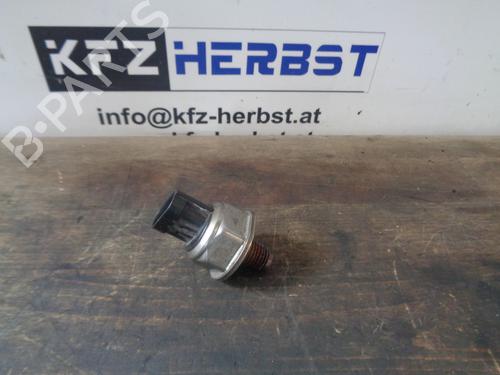 Used Electronic sensor FORD TRANSIT Van (FA_ _) 2.2 TDCi (110 hp) 12884273