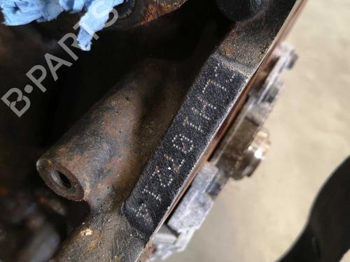 Other SEAT LEON (5F1) 1.6 TDI | BP22277204O1 