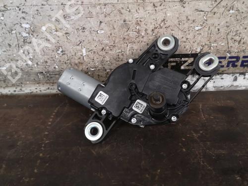Viskermotor bakrute SEAT ARONA (KJ7, KJP) 1.0 TSI (115 hp) 22292245