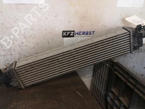 Ladeluftkühler für OPEL MOKKA / MOKKA X (J13) 1.4 (_76) (140 hp) 22289964