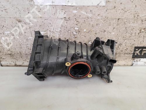Used Pipe AUDI A4 B9 Avant (8W5, 8WD) 3.0 TDI quattro (218 hp) 23644666