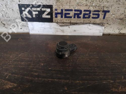 Used Electronic module VW PASSAT B8 Variant (3G5, CB5) 2.0 TDI (190 hp) 19928850