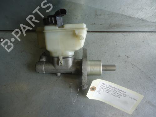 BP19944934M77 main image