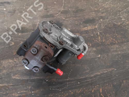 Injection pump AUDI A1 (8X1, 8XK) 1.6 TDI | BP22287309M78 