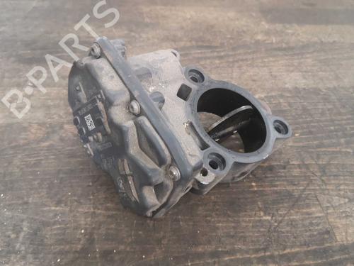 Throttle body BMW 1 (F20) 116 d | BP22286037M82 