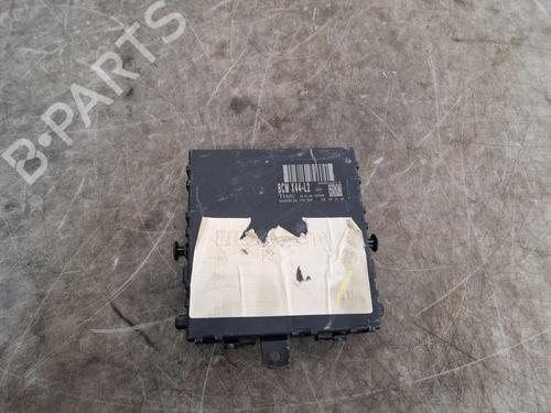 Engine control unit (ECU) RENAULT TWINGO II (CN0_) 1.2 16V (CN04, CN0B) | BP36108663M57 - Image 2